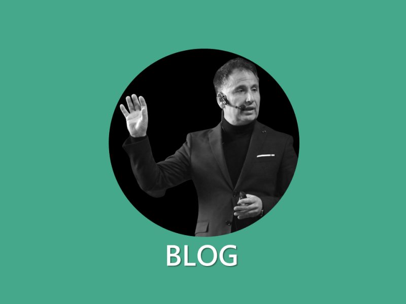 INTELIGENCIA ARTIFICIAL EN LA&nbsp;EDUCACIÓN