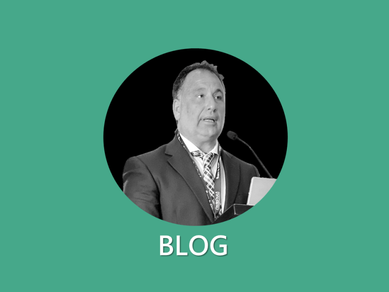 TECNOLOGÍA DIGITAL Y&nbsp;PRODUCTIVIDAD