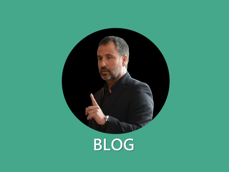 EL LADO OSCURO DE LA&nbsp;TECNOLOGÍA