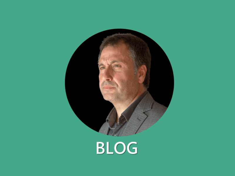 AVANCES EN COMPUTACIÓN&nbsp;CUÁNTICA