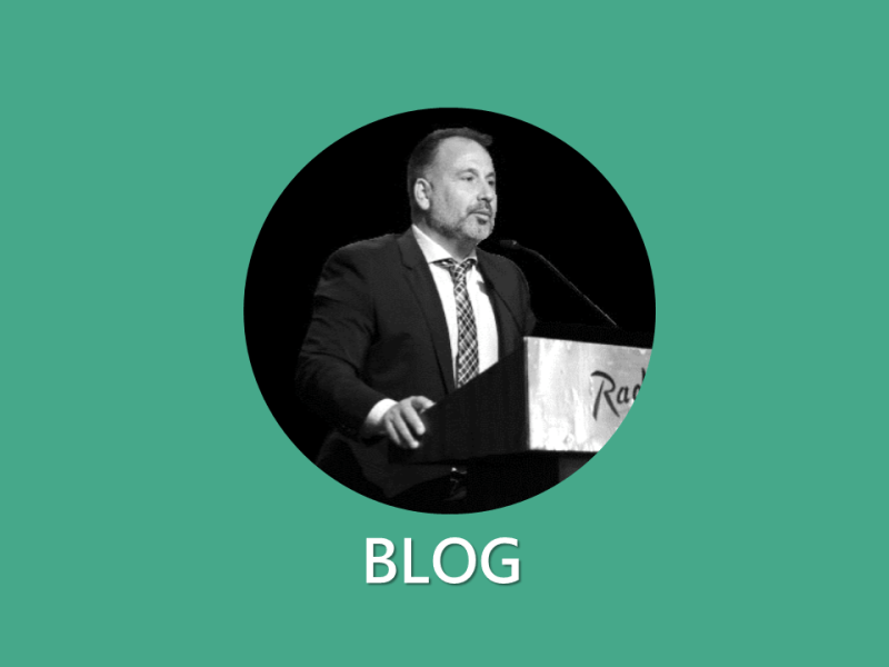 COMBINANDO COMPUTACIÓN CUÁNTICA, IA Y NANOTECNOLOGÍA EN LA&nbsp;SALUD