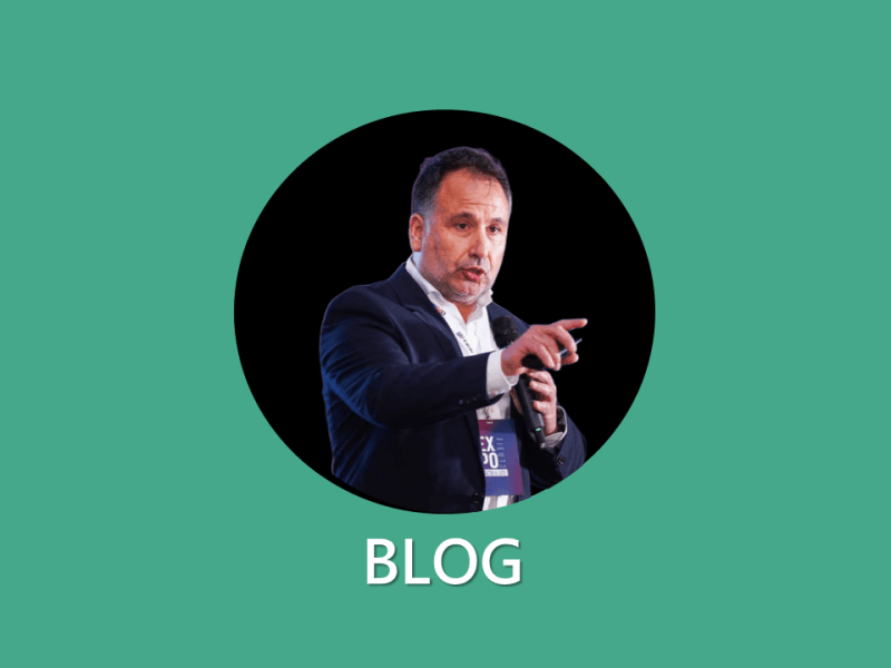 HACIA EL ‘SANTO GRIAL’ DE LA SUPERCONDUCTIVIDAD: FERMIONES FLOQUET MAJORANA Y UN FUTURO PROMETEDOR PARA LA COMPUTACIÓN&nbsp;CUÁNTICA