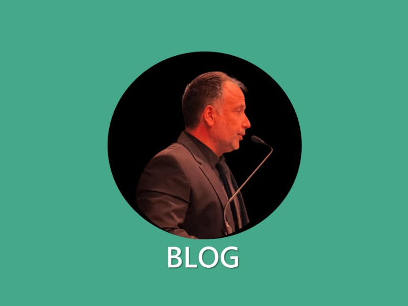 CONVERGENCIA TECNOLÓGICA