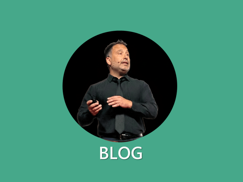 IA, DESPIDOS MASIVOS Y&nbsp;EDUCACIÓN